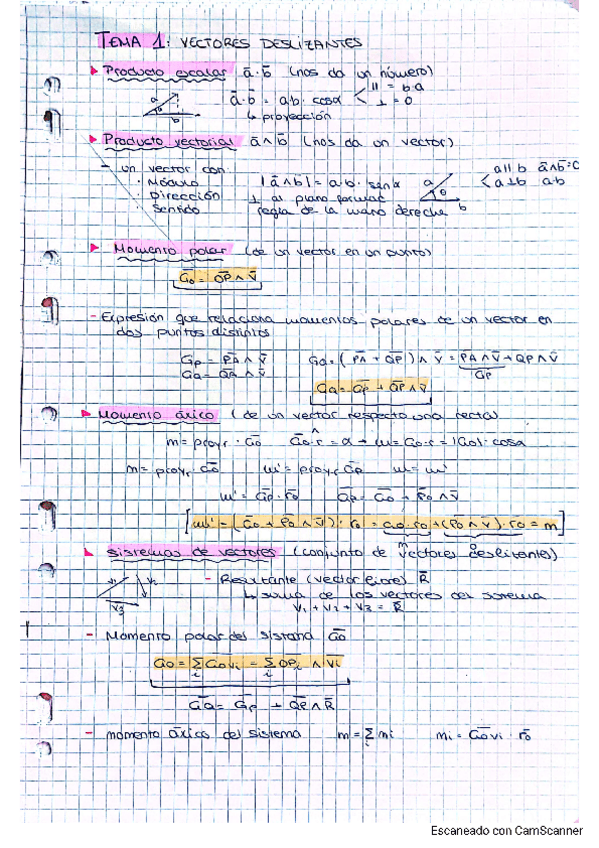 Miniatura del documento Teoria-mecanica-0.pdf