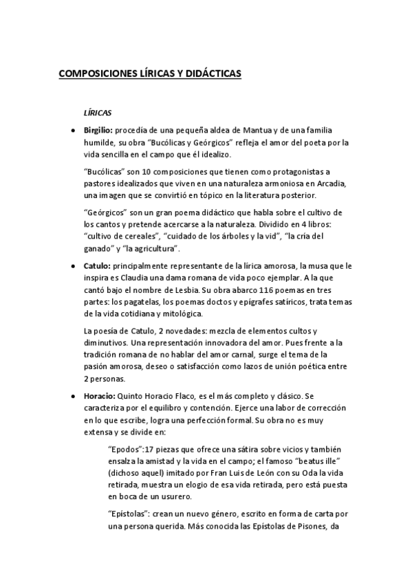 Miniatura del documento 7.-COMPOSICIONES-LIRICAS-Y-DIDACTICAS.pdf