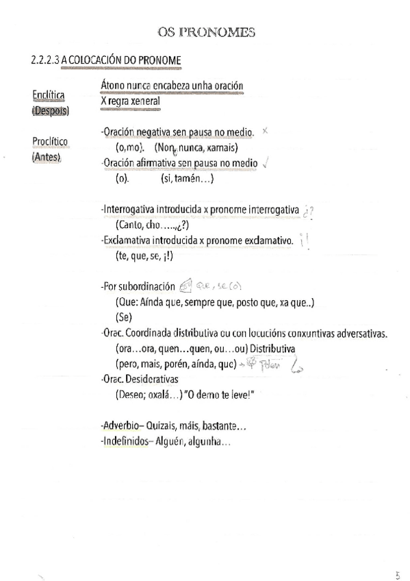 Miniatura del documento Os-pronomes-Galego.pdf