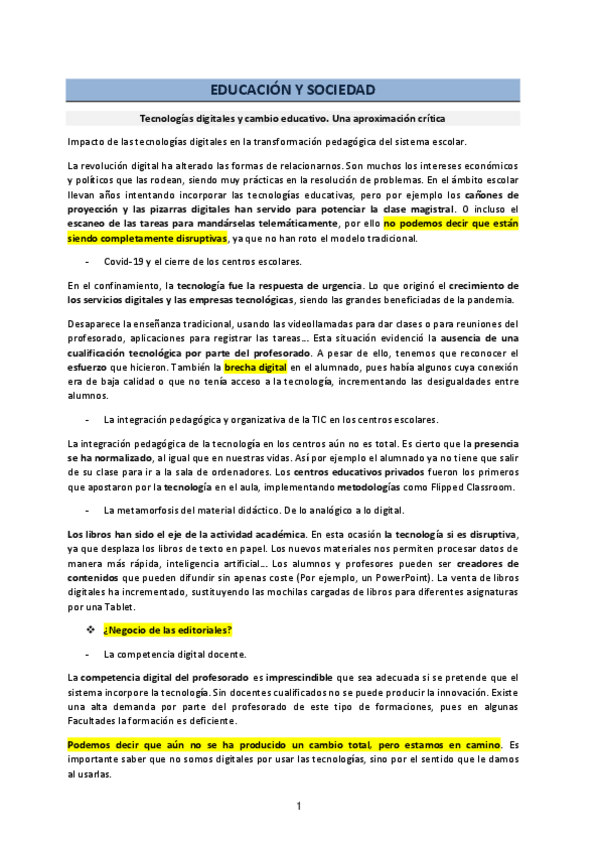 Miniatura del documento Debates.-Educacion-y-sociedad.pdf