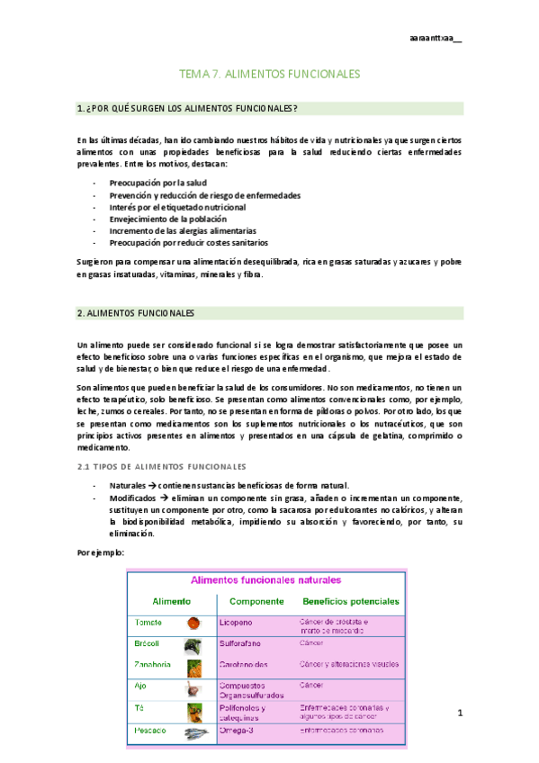 Miniatura del documento tema-7.pdf