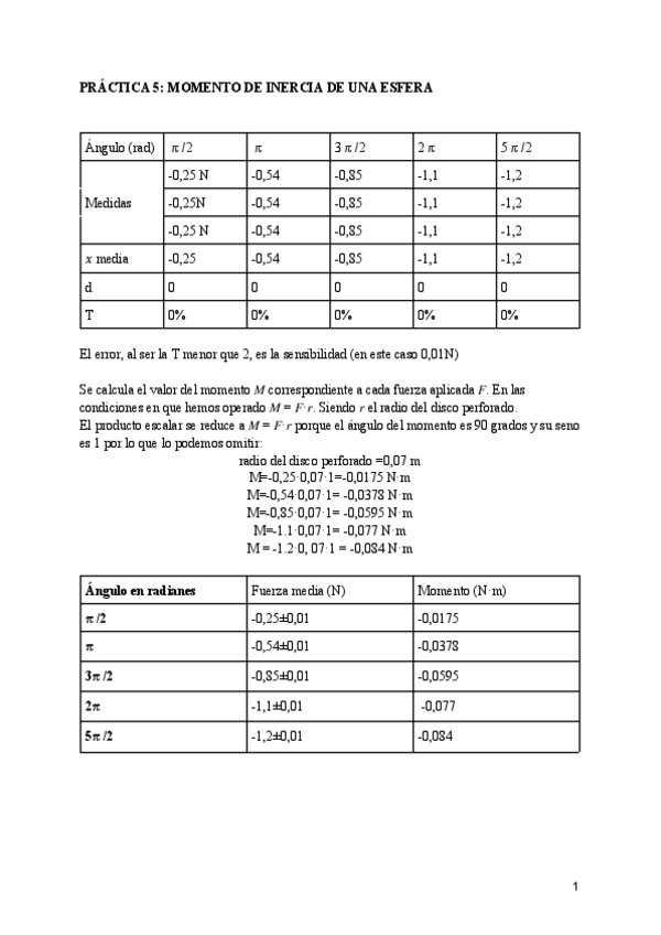 Miniatura del documento Momento-de-inercia-de-una-esfera.pdf