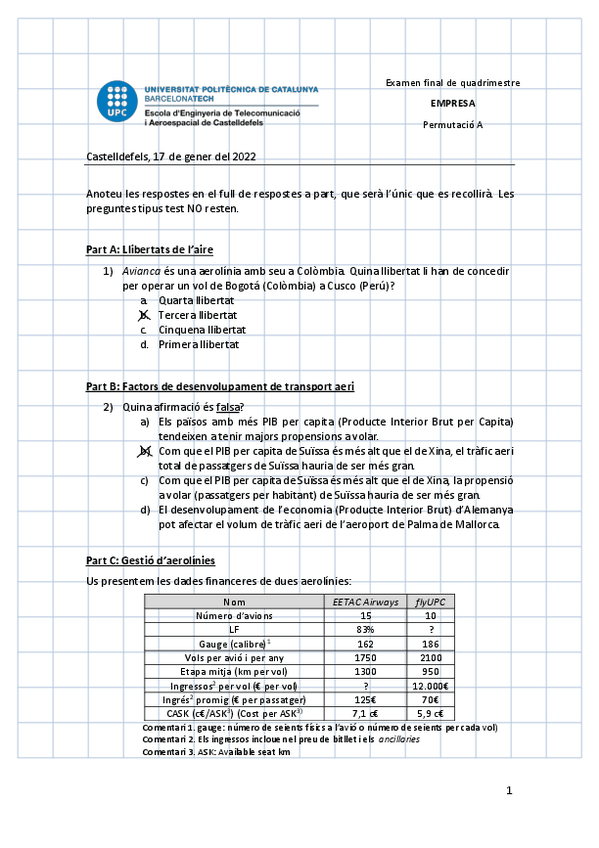 Miniatura del documento MODEL-EXAMEN-EFQ-TRANSPORT-AERI.pdf