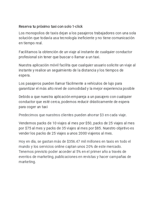 Miniatura del documento MODEL-EXAMEN-EFQ-EMPRESA.pdf