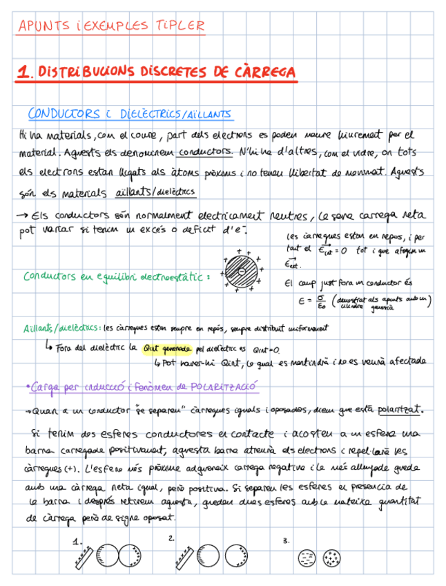 Miniatura del documento CAMP ELÈCTRIC FONAMENTS DE FISICA.pdf
