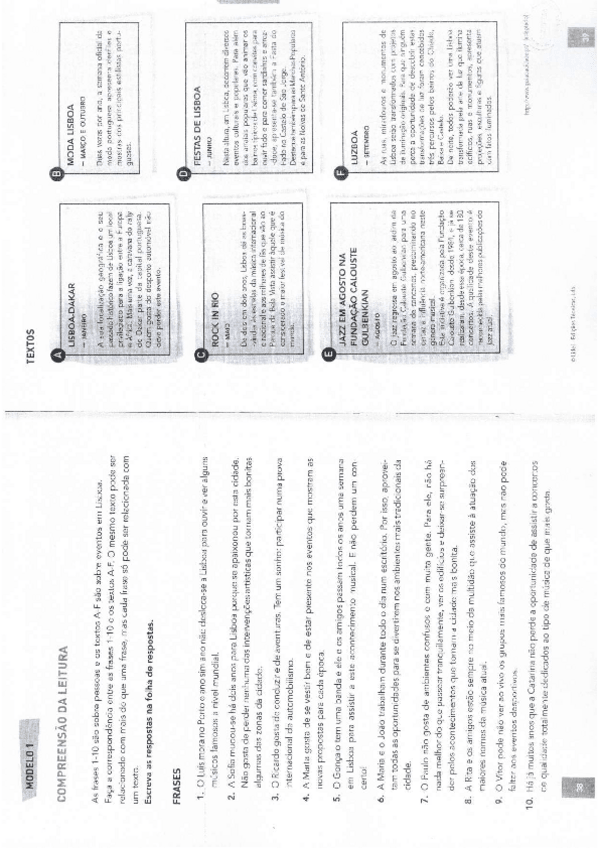 Miniatura del documento Practica-1.pdf