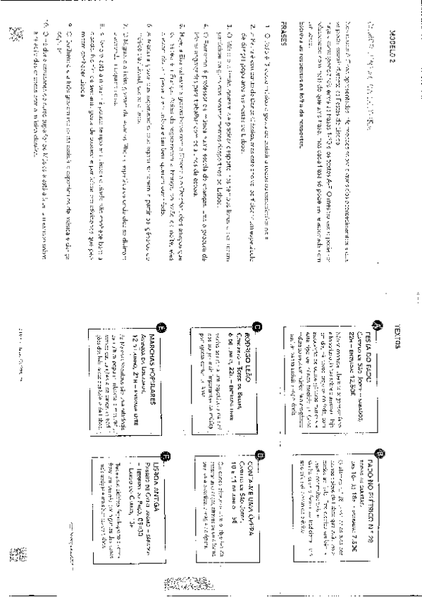 Miniatura del documento Teste-PORTU.pdf
