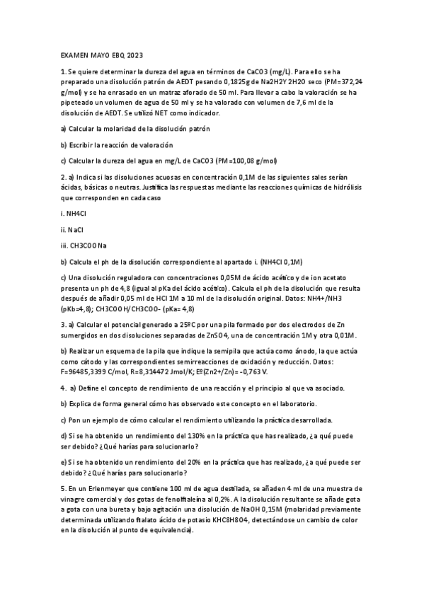 Miniatura del documento EXAMEN-MAYO-EBQ-2023.pdf