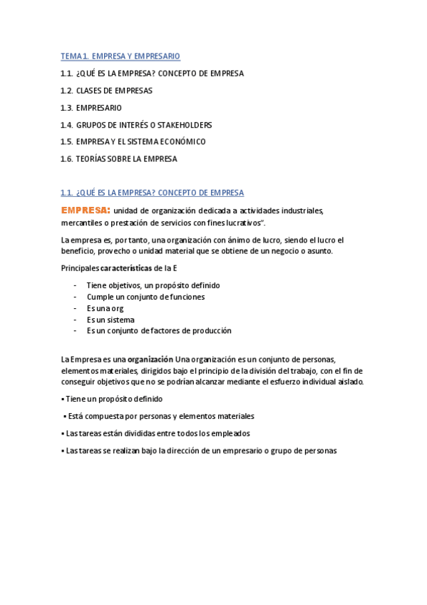 Miniatura del documento Bloque-1-Tema-1.pdf