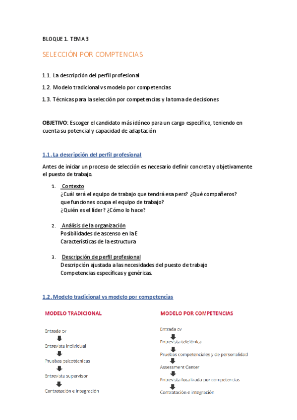 Miniatura del documento Bloque-1-Tema-3.pdf