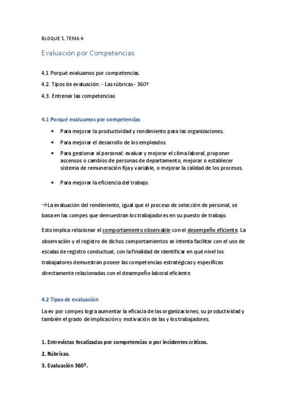 Miniatura del documento Bloque-1-Tema-4.pdf