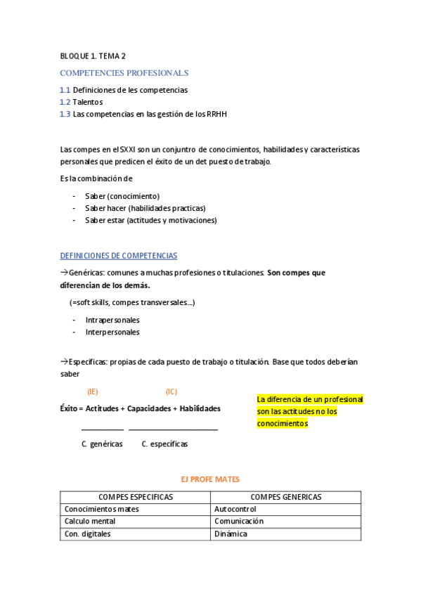 Miniatura del documento Bloque-1-Tema-2.pdf