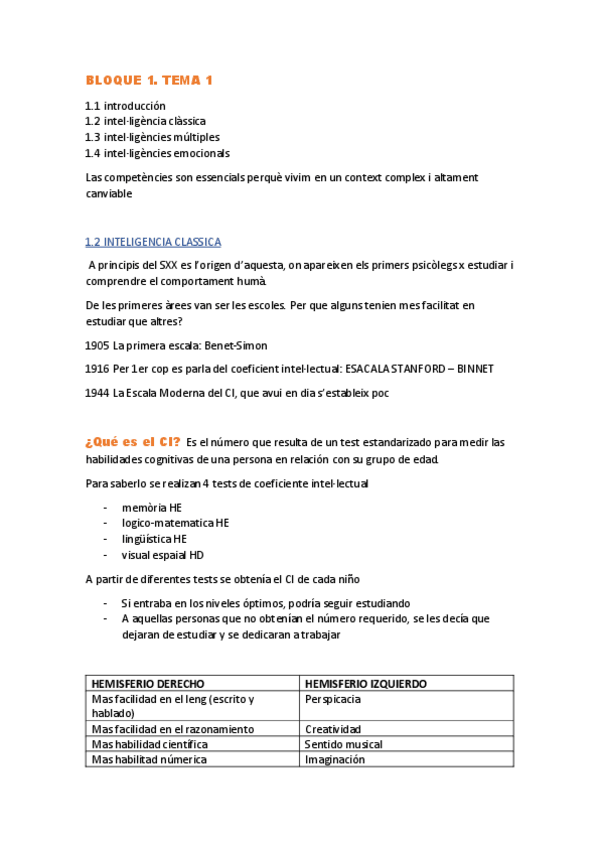 Miniatura del documento Bloque1-Tema-1.pdf