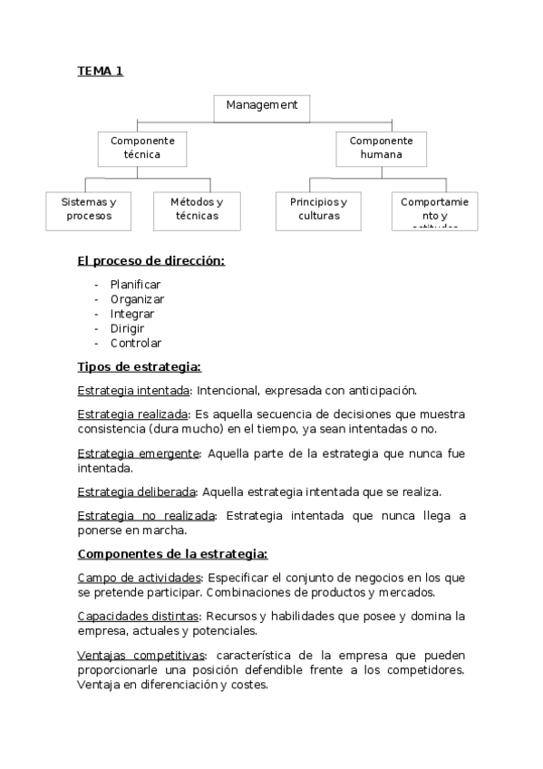 Miniatura del documento Resumenes de ESTRATEGICO Y TEST.docx