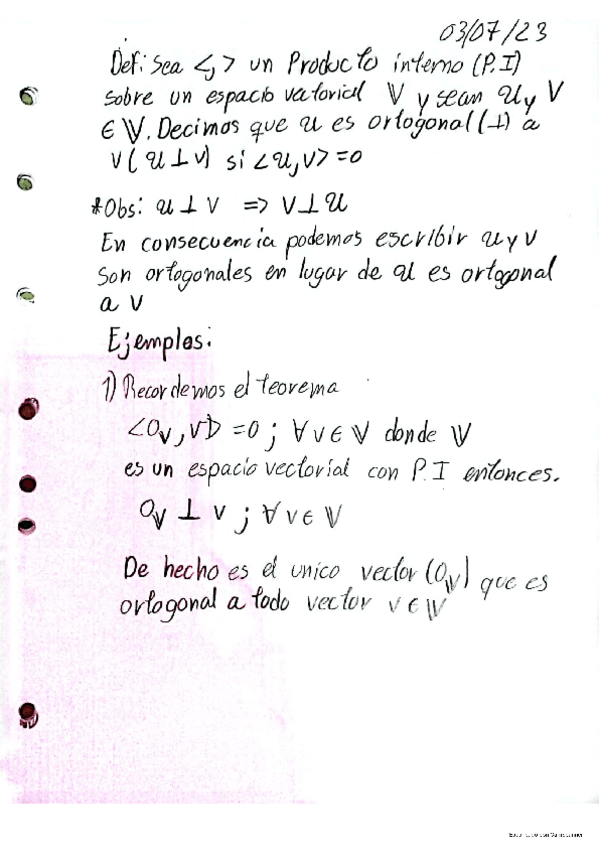 Miniatura del documento Algebra-U3-CLASE-02.pdf
