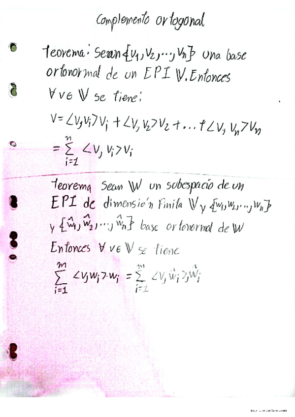 Miniatura del documento Algebra-U3-CLASE-03.pdf