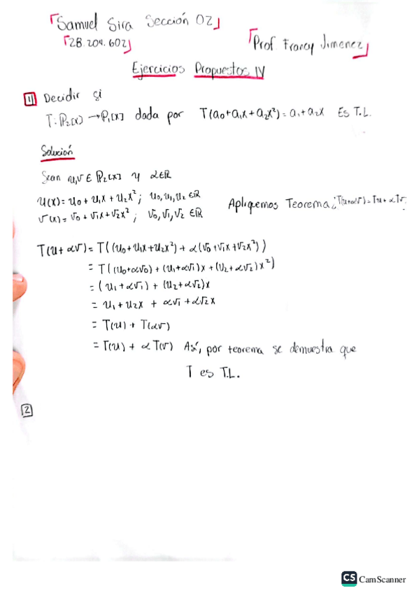 Miniatura del documento SIRA-PROPUESTOS-IV-PARCIAL.pdf