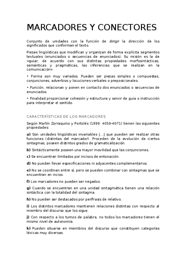 Miniatura del documento MARCADORES Y CONECTORES.docx