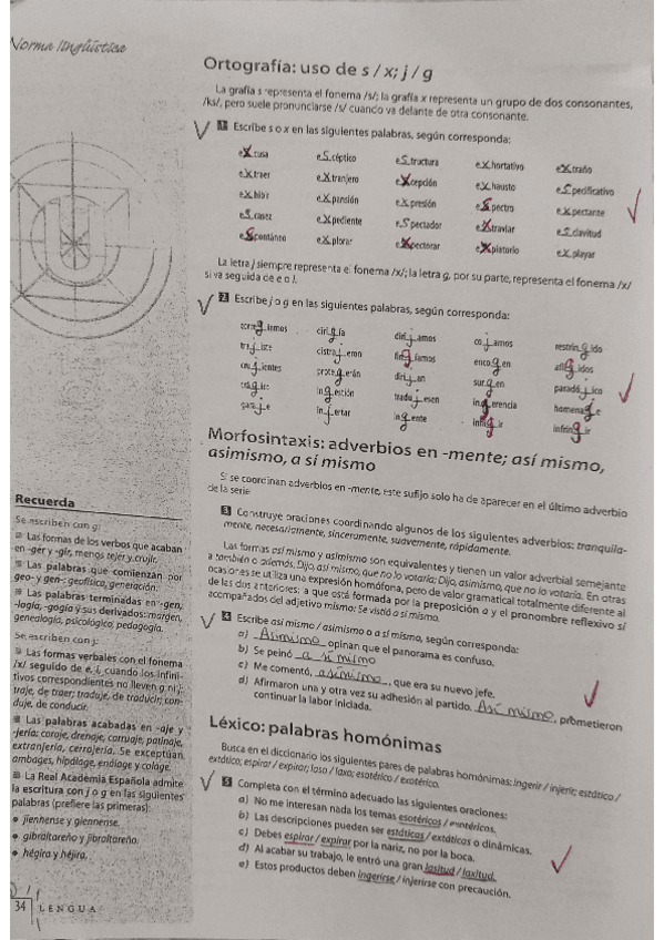 Miniatura del documento Actividades-ortografia--solucion.pdf