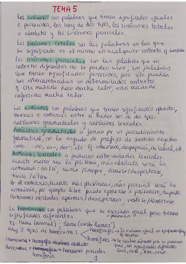 Miniatura del documento Tema-5-resumido.pdf