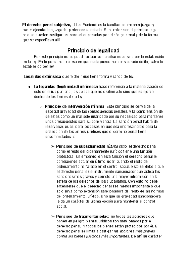 Miniatura del documento Tema-2-Ius-Puniendi.pdf