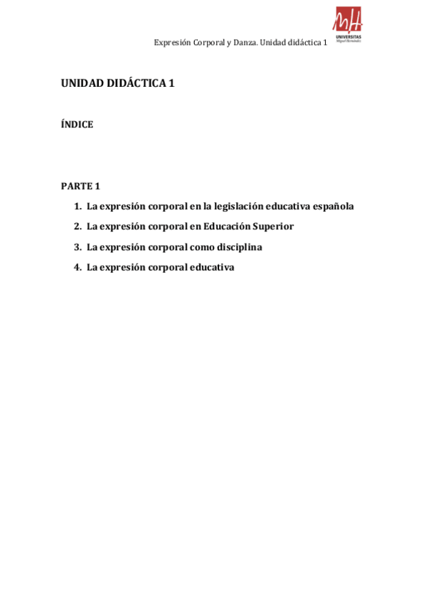 Miniatura del documento expresion-corporal.pdf