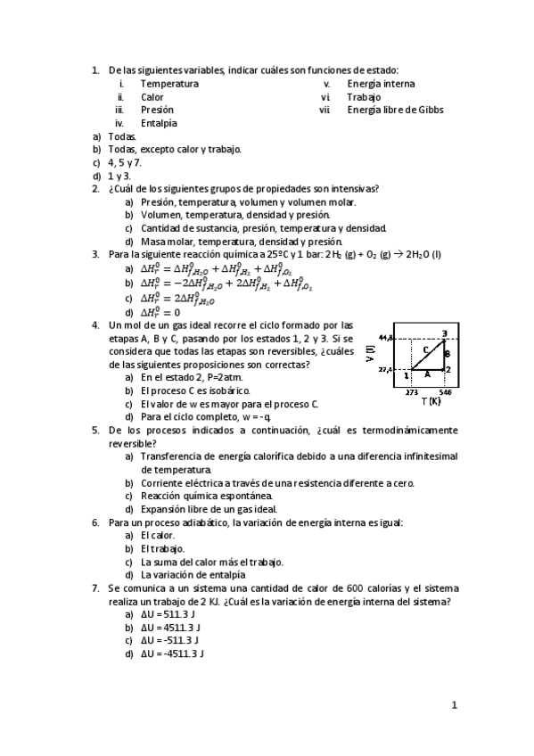 Miniatura del documento Test-Actividades-termodinamica-T1-Y-T2.pdf