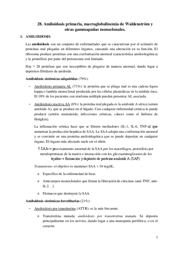 Miniatura del documento 28.-Amiloidosis-primarias-macroglobulinemia-de-Waldenstrom-y-otras-gammapatias.pdf