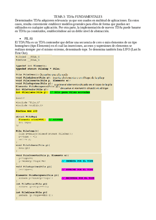 Miniatura del documento RESUMEN-3-TP.pdf