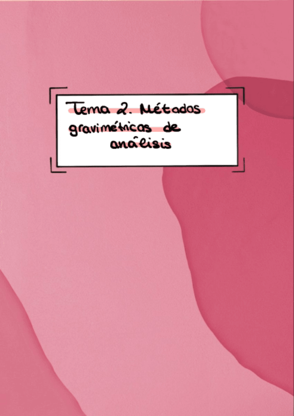 Miniatura del documento Tema-2.pdf