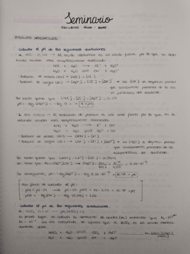Miniatura del documento Q-Ejercicios-S2.pdf