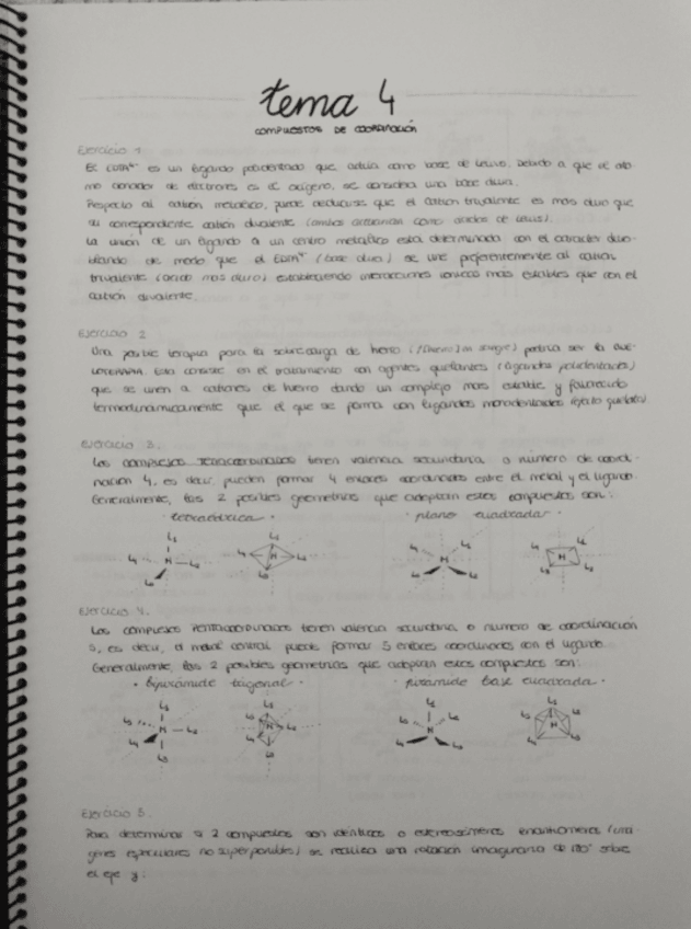 Miniatura del documento Q-Ejercicios-T4.pdf