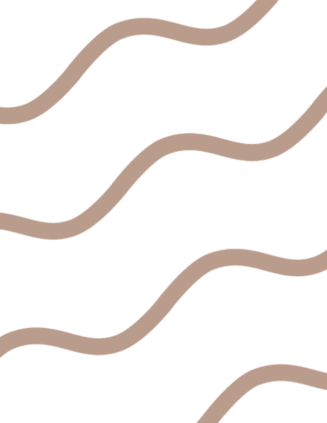 Miniatura del documento examenes-resueltos-mates-I.pdf