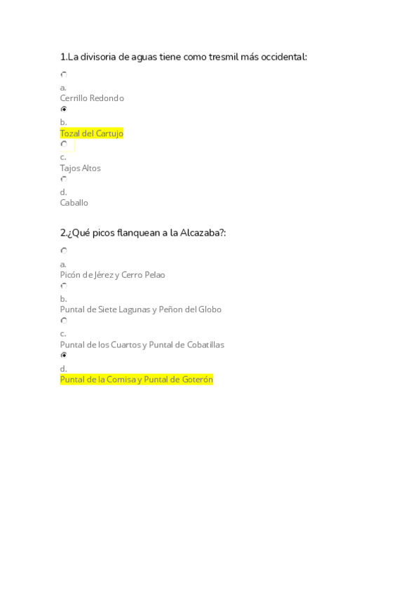 Miniatura del documento Cuestionario-1-SIERRA-NEVADA.pdf