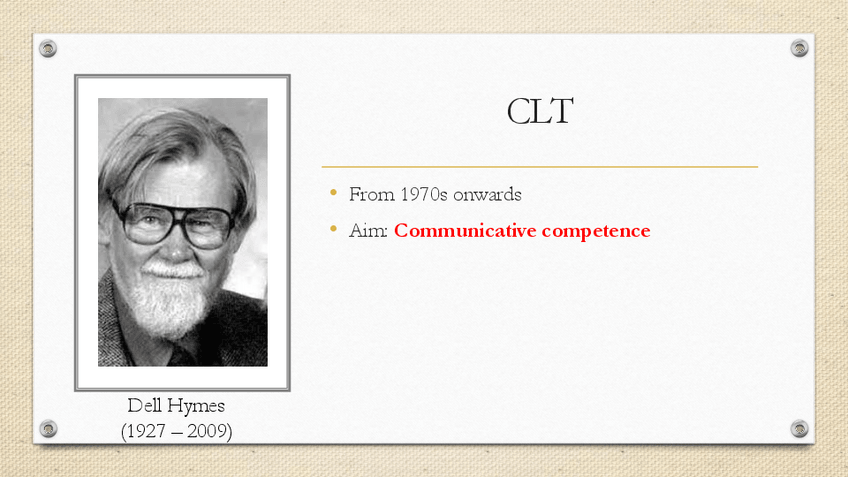 Miniatura del documento Communicative-competence.pdf