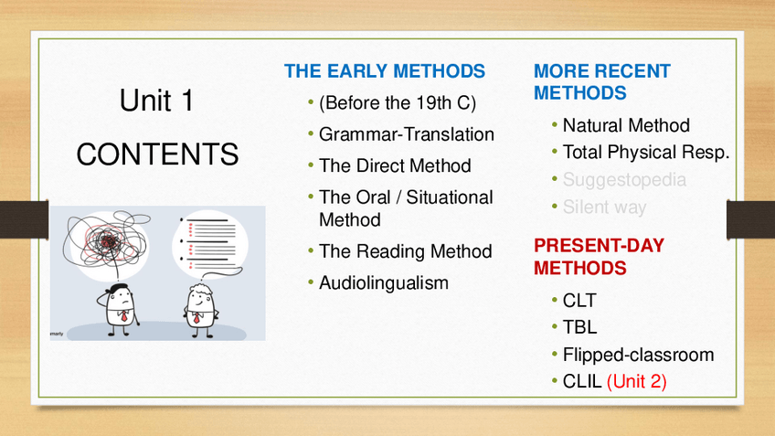 Miniatura del documento Contents.pdf