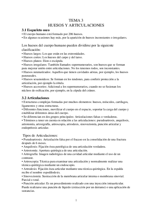 Miniatura del documento TEMA-3-Anatomia.docx