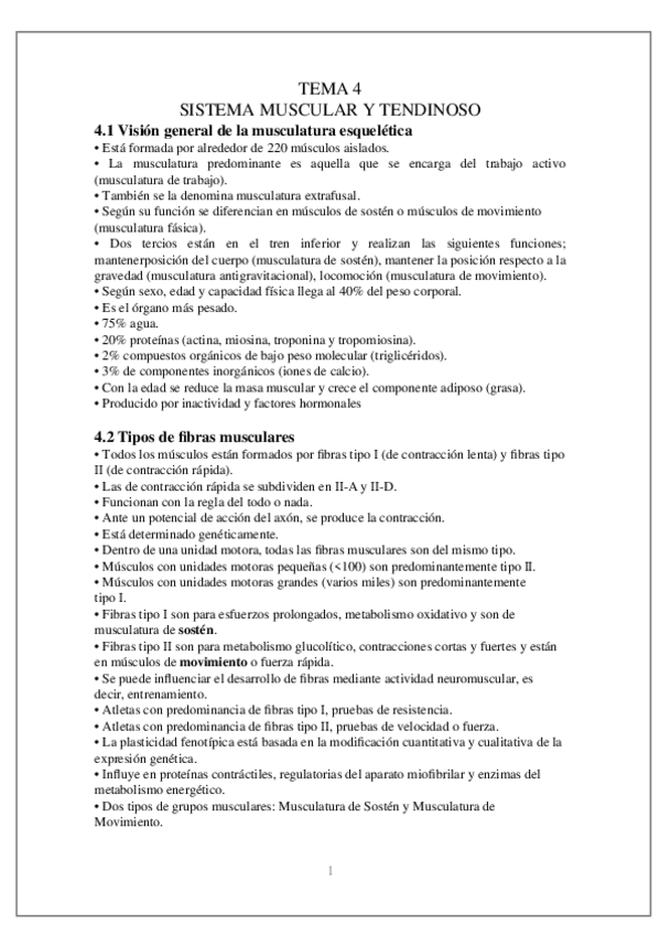 Miniatura del documento TEMA-4-Anatomia.docx