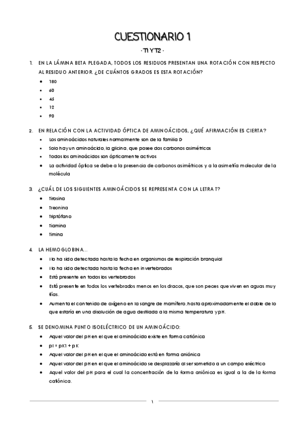 Miniatura del documento T1-y-T2.pdf