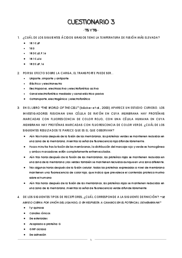 Miniatura del documento T5-y-T6.pdf