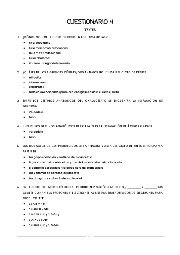 Miniatura del documento T7-y-T8.pdf