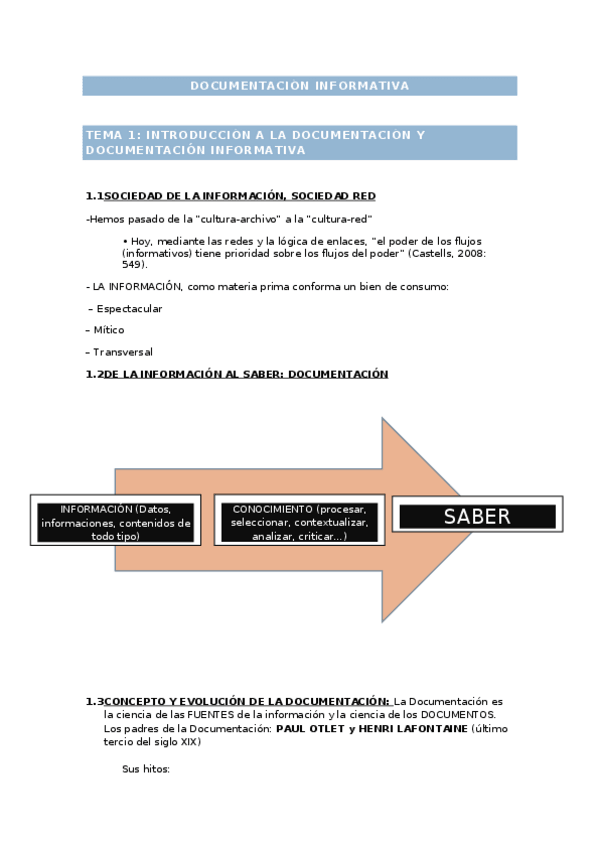 Miniatura del documento APUNTES-DOCUMENTACION-INFORMATIVA.docx