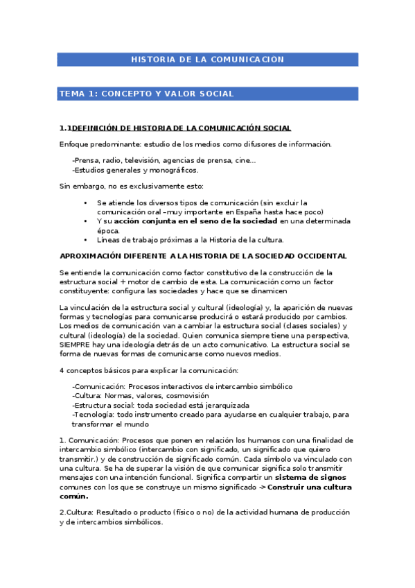 Miniatura del documento APUNTES-TEMA-1-8.docx