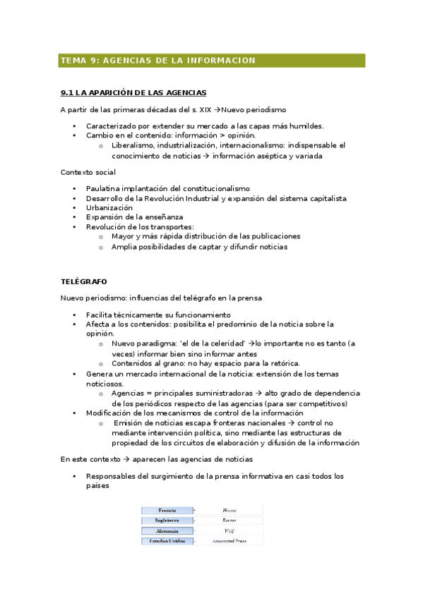 Miniatura del documento APUNTES-TEMA-9-14.docx