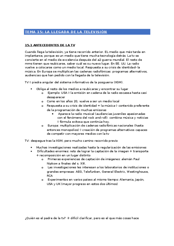 Miniatura del documento APUNTES-TEMA-15-16.docx