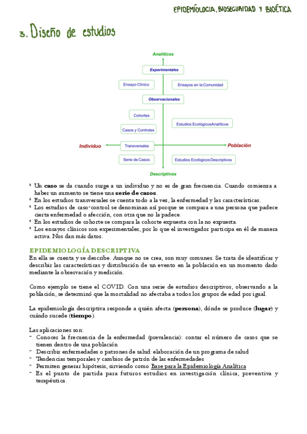 Miniatura del documento Tema-3-epidemiologia.pdf