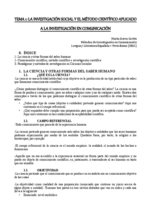 Miniatura del documento Tema-1-Metodos-de-Investigacion-en-Comunicacion.pdf