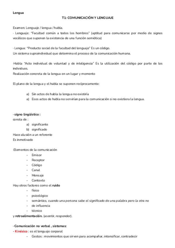 Miniatura del documento Lengua.pdf