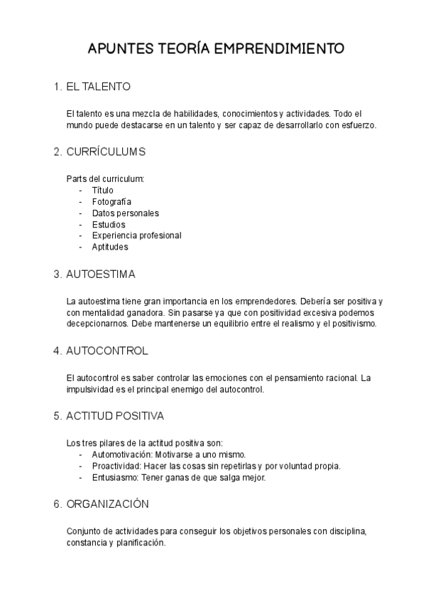 Miniatura del documento Apuntes-emprendimiento-1-tercero-ESO.pdf