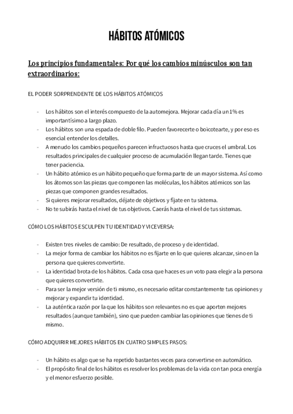 Miniatura del documento Habitos-atomicos-resumen.pdf